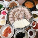 신평남부길 이미지