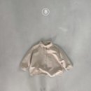 시아벨르 이미지