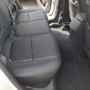 새차만들기셀프세차장 이미지