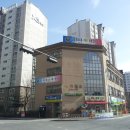 다복부동산중개사무소 이미지