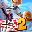통영시민문화회관 이미지