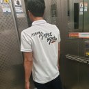 사랑가득 희망 태권도장 이미지