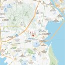 대연 힐스테이트푸르지오 이미지