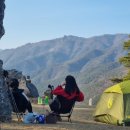 지안숯불구이 | “11월 한정! 정선 로미지안가든 웰니스페스타 백패킹 혜택 놓치지 마세요”