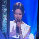 브라보 | 🎤 💃🕺신촌 연세대 비바브라보 2nd 콘서트 후기 (미스트롯3 TOP7, 신유&amp;김수찬)