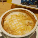 하모니커피숍