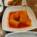 굴비랑 낙지랑 이미지