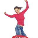 독채료칸펜션 남애여인숙 이미지