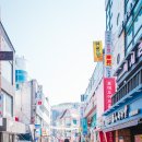 남문로데오시장 | 수원 가볼만한곳 아이와 놀거리 전통시장 화성박물관