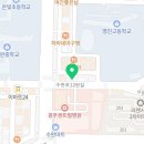 메디팜수완이화약국 이미지