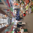 원종종합시장 이미지