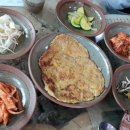 무주향 이미지