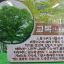 월곡초등학교 이미지