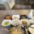 월영동193 이미지