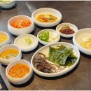 직화장인 마곡센트럴점 이미지