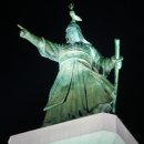 진도관광모텔 이미지