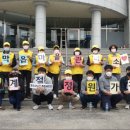 문막시장 이미지