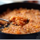 대도식당 이미지