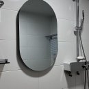 상동부분정비 | 지친 몸에게 주는 황홀한 휴식, 상동마사지 명소 탐방기!