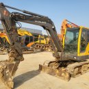 연식농장 이미지