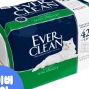 (주)크린환경 이미지