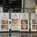 금오산로-17 이미지