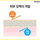 서윤피부맑음 명동점