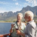 [단일과정] 와인소믈리에 이미지