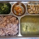 참두래 Daum카페
