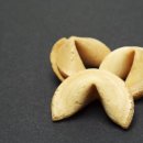 미예담산부인과의원 이미지