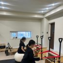 아베끄필라테스