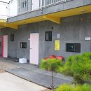 좋아요 펜션 이미지