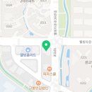 온새로미눈썹 이미지