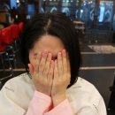 진희미용실 이미지