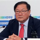 설지 - 50225 | 설지