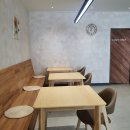 카페언덕배기 이미지