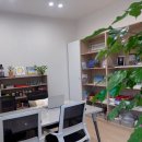 한일장신대학교 사회복지대학원 이미지