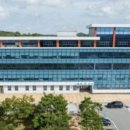 신안 약국 이미지