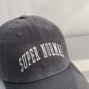 모자슈퍼 이미지