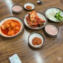 서당골 | [부평맛집] 추운 날씨 속에 더욱 돋보이는 순대국밥 맛집 &#39;서당골토종순대국&#39; 후기