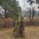 창빈 카카오 검색결과