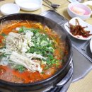 신장군알탕 이미지