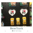 뉴욕샵 | 뉴욕 기념품샵 ILoveNYgiftshop | 뉴욕여행 기념품 쇼핑 후기