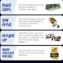 리얼스크린야구 이미지