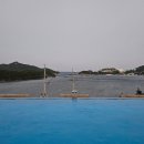 일출게임랜드 이미지