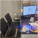 닥터모락 당산점 이미지