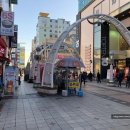 세븐일레븐 부산피프광장점 이미지