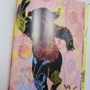 작은 곰 이야기 이미지