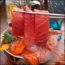 백식당 네이버블로그