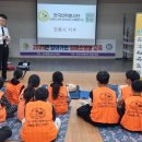 숲실초등학교 이미지